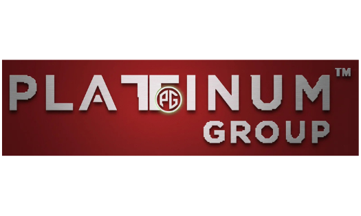 Platinum Group Pre Launch